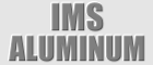 IMS alluminio